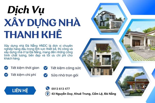 <p style="text-align: center;"><strong id="docs-internal-guid-41a5bf9c-7fff-73fb-c63a-2c2283859207">&nbsp;<span class="a_GcMg font-feature-liga-off font-feature-clig-off font-feature-calt-off text-decoration-none text-strikethrough-none">X&acirc;y Dựng Nh&agrave; Thanh Kh&ecirc;</span></strong></p>